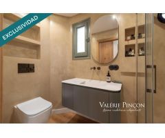Pisos en Venta  Barcelona Barcelona