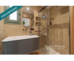 Pisos en Venta  Barcelona Barcelona