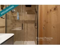 Pisos en Venta  Barcelona Barcelona