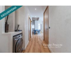 Pisos en Venta  Barcelona Barcelona