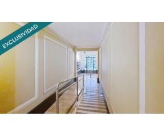 Pisos en Venta  Barcelona Barcelona
