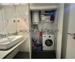 Pisos en Alquiler  Barcelona Barcelona