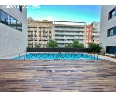 Pisos en Alquiler  Barcelona Barcelona