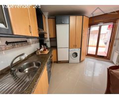 Pisos en Venta  Arcade Pontevedra