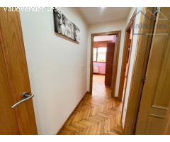 Pisos en Venta  Arcade Pontevedra