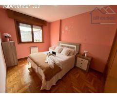 Pisos en Venta  Arcade Pontevedra