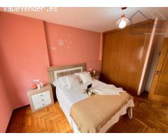 Pisos en Venta  Arcade Pontevedra