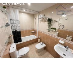 Pisos en Venta  Arcade Pontevedra