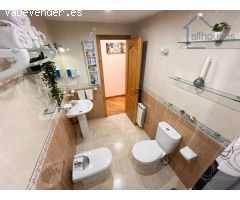 Pisos en Venta  Arcade Pontevedra