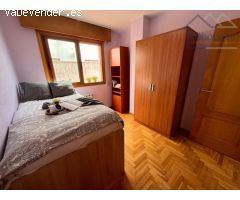 Pisos en Venta  Arcade Pontevedra