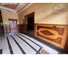Pisos en Venta  Arcade Pontevedra