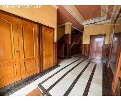 Pisos en Venta  Arcade Pontevedra