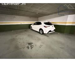 Pisos en Venta  Arcade Pontevedra