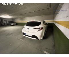 Pisos en Venta  Arcade Pontevedra