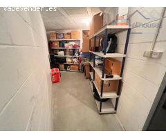 Pisos en Venta  Arcade Pontevedra