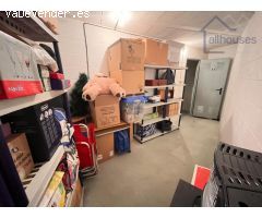 Pisos en Venta  Arcade Pontevedra