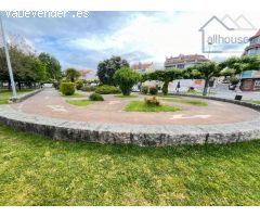 Pisos en Venta  Arcade Pontevedra