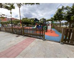 Pisos en Venta  Arcade Pontevedra
