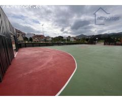 Pisos en Venta  Arcade Pontevedra