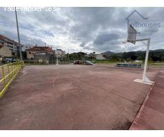 Pisos en Venta  Arcade Pontevedra