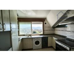 Pisos en Venta  Mos Lugo