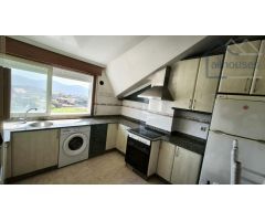 Pisos en Venta  Mos Lugo