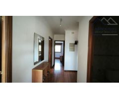 Pisos en Venta  Mos Lugo