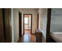 Pisos en Venta  Mos Lugo