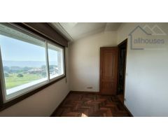 Pisos en Venta  Mos Lugo