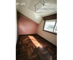 Pisos en Venta  Mos Lugo
