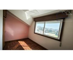 Pisos en Venta  Mos Lugo