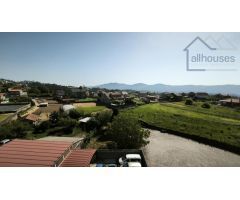 Pisos en Venta  Mos Lugo