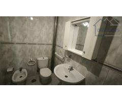 Pisos en Venta  Mos Lugo