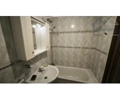 Pisos en Venta  Mos Lugo