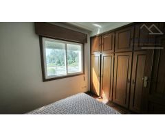 Pisos en Venta  Mos Lugo