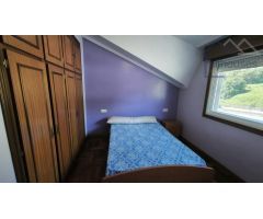 Pisos en Venta  Mos Lugo