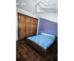 Pisos en Venta  Mos Lugo