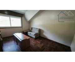 Pisos en Venta  Mos Lugo