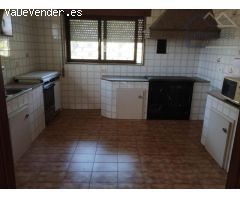 Una Joya en A Guarda, vivienda próxima a la playa de la Armona en Camposancos.