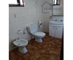 Una Joya en A Guarda, vivienda próxima a la playa de la Armona en Camposancos.