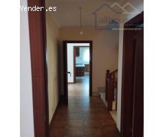 Una Joya en A Guarda, vivienda próxima a la playa de la Armona en Camposancos.