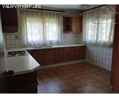 Una Joya en A Guarda, vivienda próxima a la playa de la Armona en Camposancos.