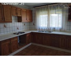 Una Joya en A Guarda, vivienda próxima a la playa de la Armona en Camposancos.
