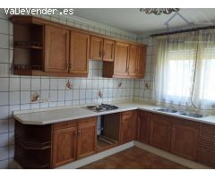 Una Joya en A Guarda, vivienda próxima a la playa de la Armona en Camposancos.