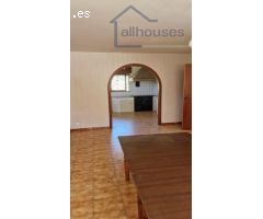 Una Joya en A Guarda, vivienda próxima a la playa de la Armona en Camposancos.