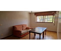 Una Joya en A Guarda, vivienda próxima a la playa de la Armona en Camposancos.