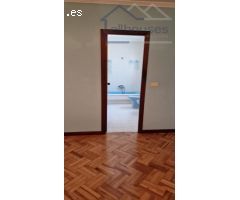 Una Joya en A Guarda, vivienda próxima a la playa de la Armona en Camposancos.