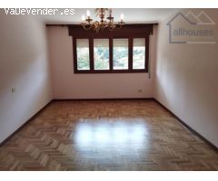 Una Joya en A Guarda, vivienda próxima a la playa de la Armona en Camposancos.