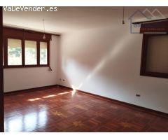 Una Joya en A Guarda, vivienda próxima a la playa de la Armona en Camposancos.