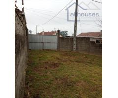 SE VENDE FINCA JUNTO A COLEGIO LAR (MOS).